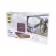 TV ANDROID 11.1 HOME BOX,  Smart TV Box, 32GB, 4K, HD