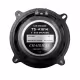 Автомобилен говорител TS-A1614, 400W, 5"