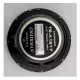 Автомобилни говорители TS-A1617, комплект, 1300W, 6,5"