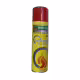Газ за запалка GOLF/MEGA, универсална, флакон, 270ml