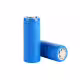 Акумулаторна батерия TY, 3,7VDC, 1200mAh, 18500, Li-ion