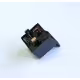 Реле NRA0412VDC 40A 1 контактна група 14V
