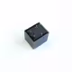 Реле HJQ-15F-1-S-Z, 12VDC, 30A, 1 контактна група, 240VAC