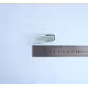 Лампа за шевна машина, малка, цокъл BA15d, 220VAC, 15W