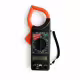 Амперклещи DT-266C, термосонда, VAC, VDC, AAC, OHM, &deg;C
