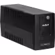 Резервно захранване RB-4022, акумулатор, UPS, 12VDC, 9AH, 1000VA, 600W