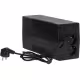 Резервно захранване RB-4022, акумулатор, UPS, 12VDC, 9AH, 1000VA, 600W
