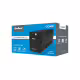 Резервно захранване RB-4022, акумулатор, UPS, 12VDC, 9AH, 1000VA, 600W