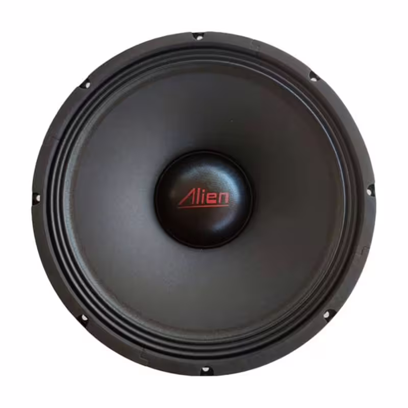 Говорител AN-0315, широколентов, 400W, 8Ohm, 15"