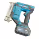 Такер Kraft Master, пистолет за пирони, акумулаторен, зелен, 36VDC, 10Ah, 10mm-30mm, к-т