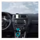 Bluetooth V5.1, блутуут приемник C52, NFC, аудио музика, TYPE-C