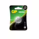 Литиева плоска батерия GP, 3VDC, CR3032, DL3032