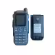Радиостанция BF-21, UV-21, тричестотна лента, двуканална, VHF, UHF