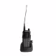 Радиостанция BF-21, UV-21, тричестотна лента, двуканална, VHF, UHF