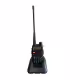 Радиостанция BF-5R, UV-5R, тричестотна лента, двуканална, VHF, UHF
