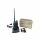 Радиостанция BF-5R, UV-5R, тричестотна лента, двуканална, VHF, UHF