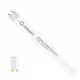 LED тръба Ledvance, пура, витрина месо и храни, цокъл T8, G13, 220VAC, 11,6W, 3300K, 1200mm