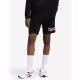 REEBOK Vector Pack Identity Logo Shorts Black