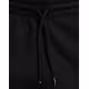 REEBOK Vector Pack Identity Logo Shorts Black