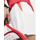 PUMA Individual Padel Training Pants White/Red
