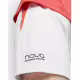 PUMA Individual Padel Training Pants White/Red
