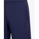 PUMA EvoTec Shorts Blue