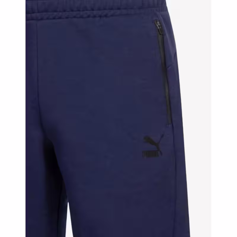 PUMA EvoTec Shorts Blue
