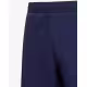 PUMA EvoTec Shorts Blue