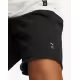 PUMA Posterize Basketball Shorts Black