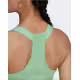 Adidas Adicolor Classics Racerback Dress Green