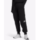 Adidas Sportswear Z.N.E. Pants Black