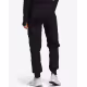 Adidas Sportswear Z.N.E. Pants Black