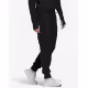 Adidas Sportswear Z.N.E. Pants Black