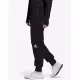 Adidas Sportswear Z.N.E. Pants Black
