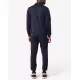 PUMA Poly Colorblock Suit Blue/White
