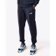 PUMA Poly Colorblock Suit Blue/White