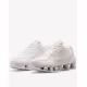 NIKE Shox TL Shoes White