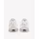 NIKE Shox TL Shoes White