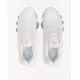 NIKE Shox TL Shoes White