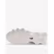 NIKE Shox TL Shoes White