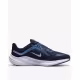 NIKE Quest 5 Shoes Navy