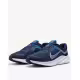 NIKE Quest 5 Shoes Navy