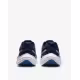 NIKE Quest 5 Shoes Navy