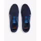 NIKE Quest 5 Shoes Navy