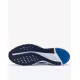 NIKE Quest 5 Shoes Navy