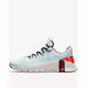 NIKE Free Metcon 5 Trainers Shoes Blue