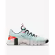 NIKE Free Metcon 5 Trainers Shoes Blue
