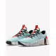 NIKE Free Metcon 5 Trainers Shoes Blue