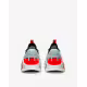 NIKE Free Metcon 5 Trainers Shoes Blue