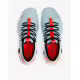 NIKE Free Metcon 5 Trainers Shoes Blue